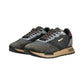 Sneakers Basse Uomo Blauer  Ryder01 F6RYDER01/NYN
