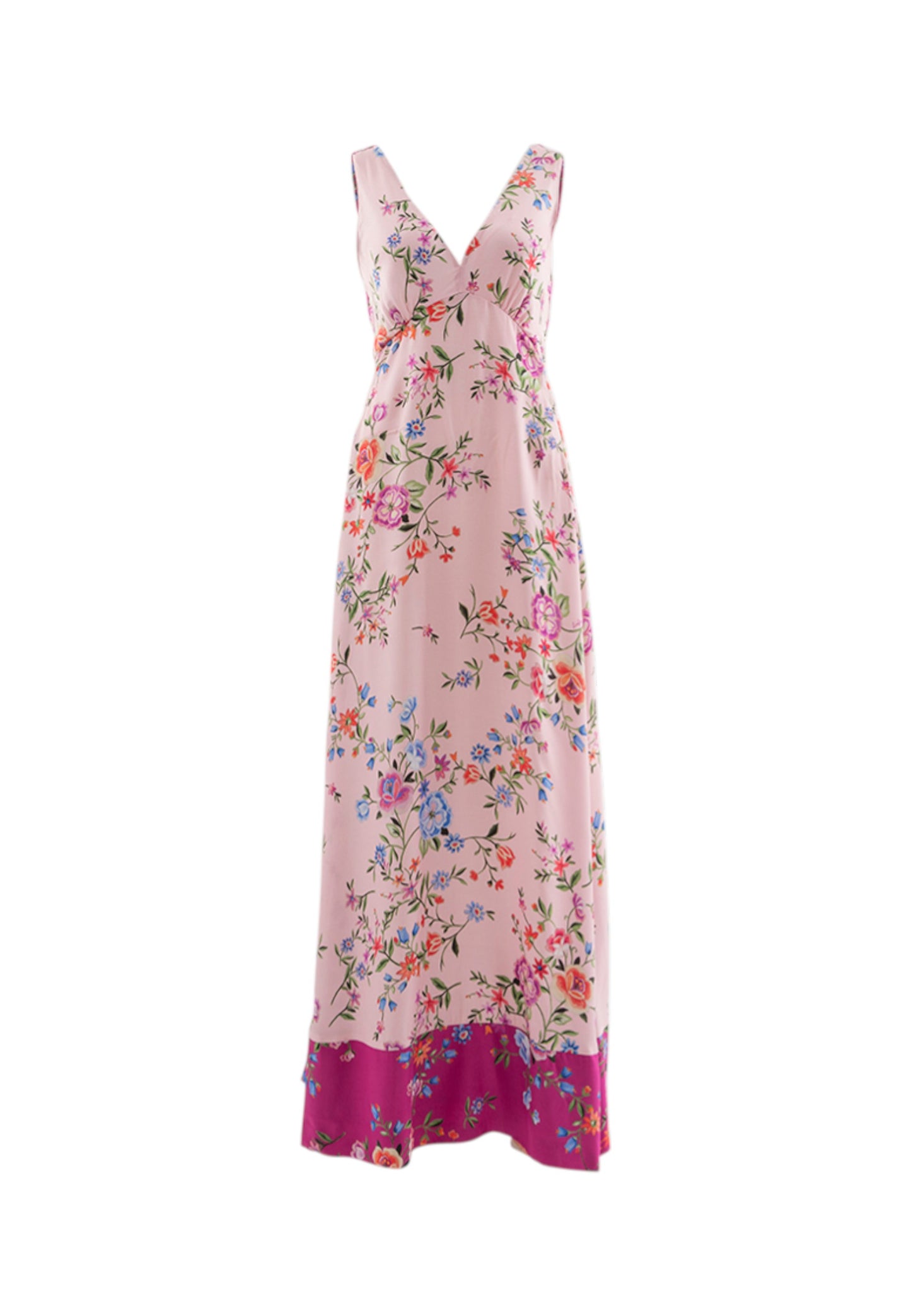 Vestito  Donna Liu Jo Patch Eco Line CA6297TS562