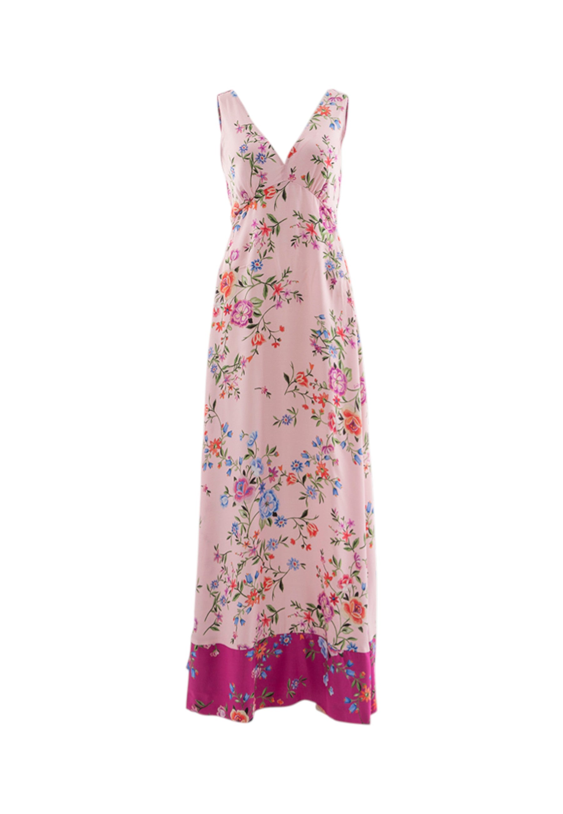 Vestito  Donna Liu Jo Patch Eco Line CA6297TS562