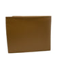 Portafoglio Con Portamonete Uomo Guess Bifold Milano SMCSLELEA20