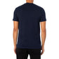 TB0A2BPR - T-Shirt - Timberland