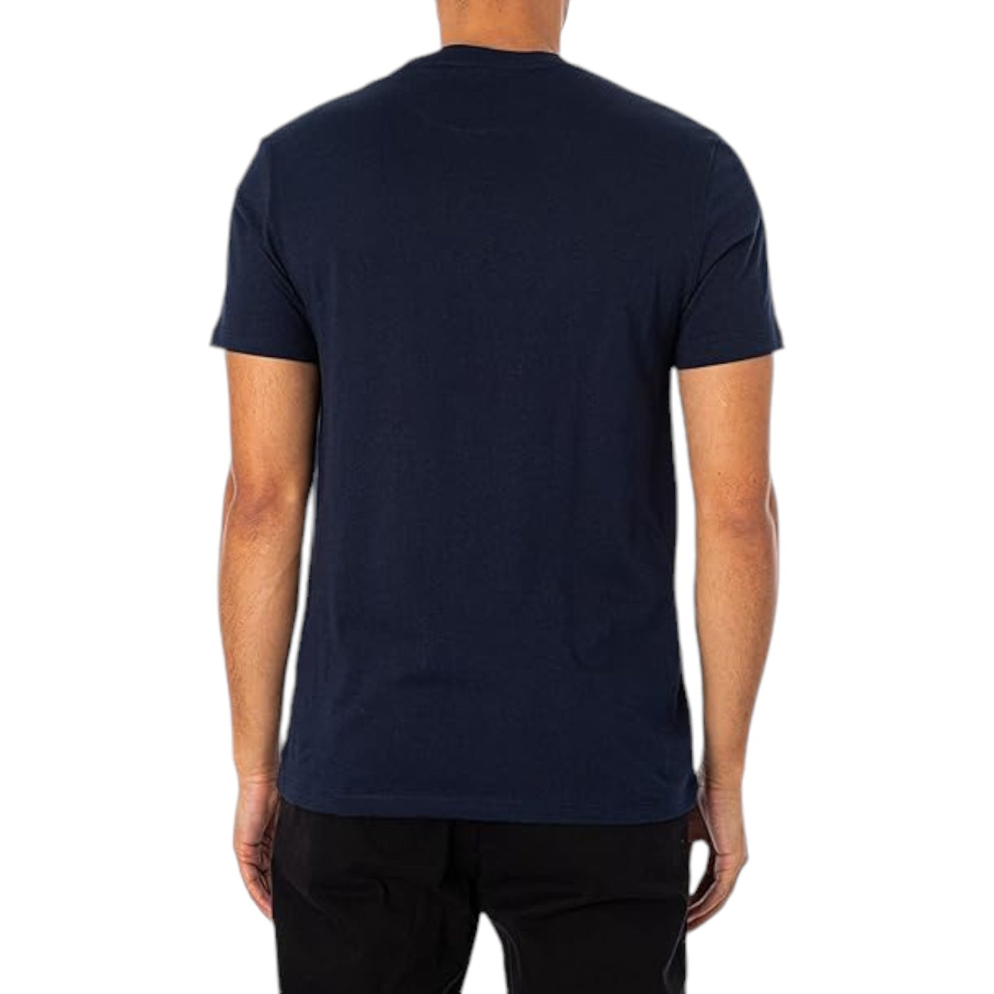TB0A2BPR - T-Shirt - Timberland