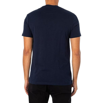 TB0A2BPR - T-Shirt - Timberland