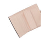 Portafoglio Con Patta Donna Pinko Piccolo  102840A0F1