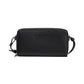 Portafoglio Con Portamonete Donna Tommy Hilfiger  Tjw Must Purse  Large Za AW0AW18447