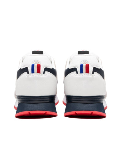 TRAVPRR - Baskets - Colmar Originals