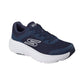 Sneakers Basse Uomo Skechers  Max Cushioning Endeavour 220613