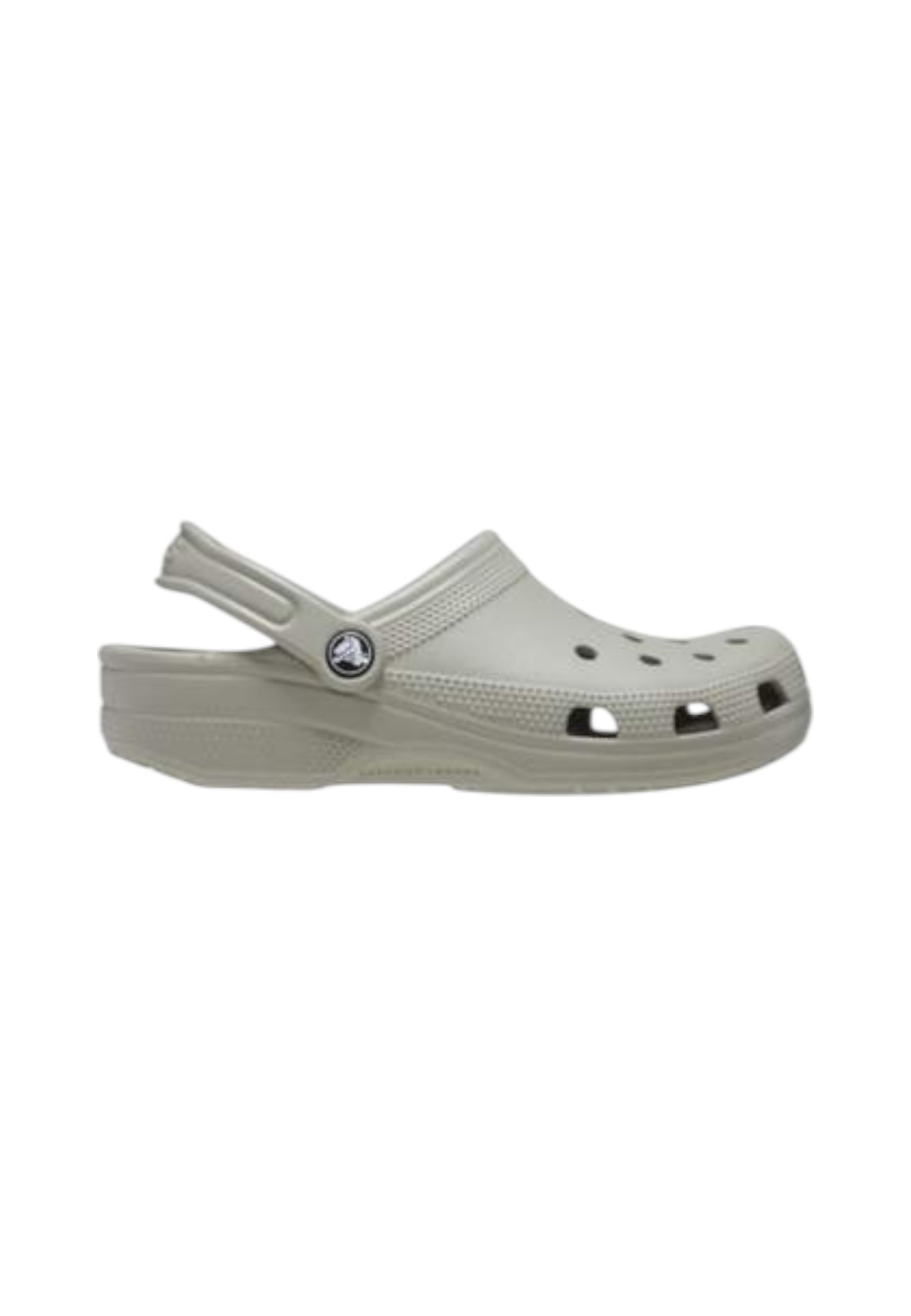 Ciabatte  Unisex Crocs  Classic Sabot U CR.10001