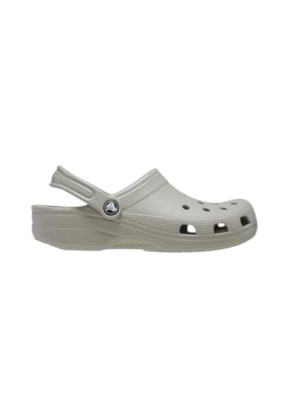 Ciabatte  Unisex Crocs  Classic Sabot U CR.10001