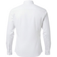 Camicia Manica lunga Uomo Alviero Martini   24IU11305UI27