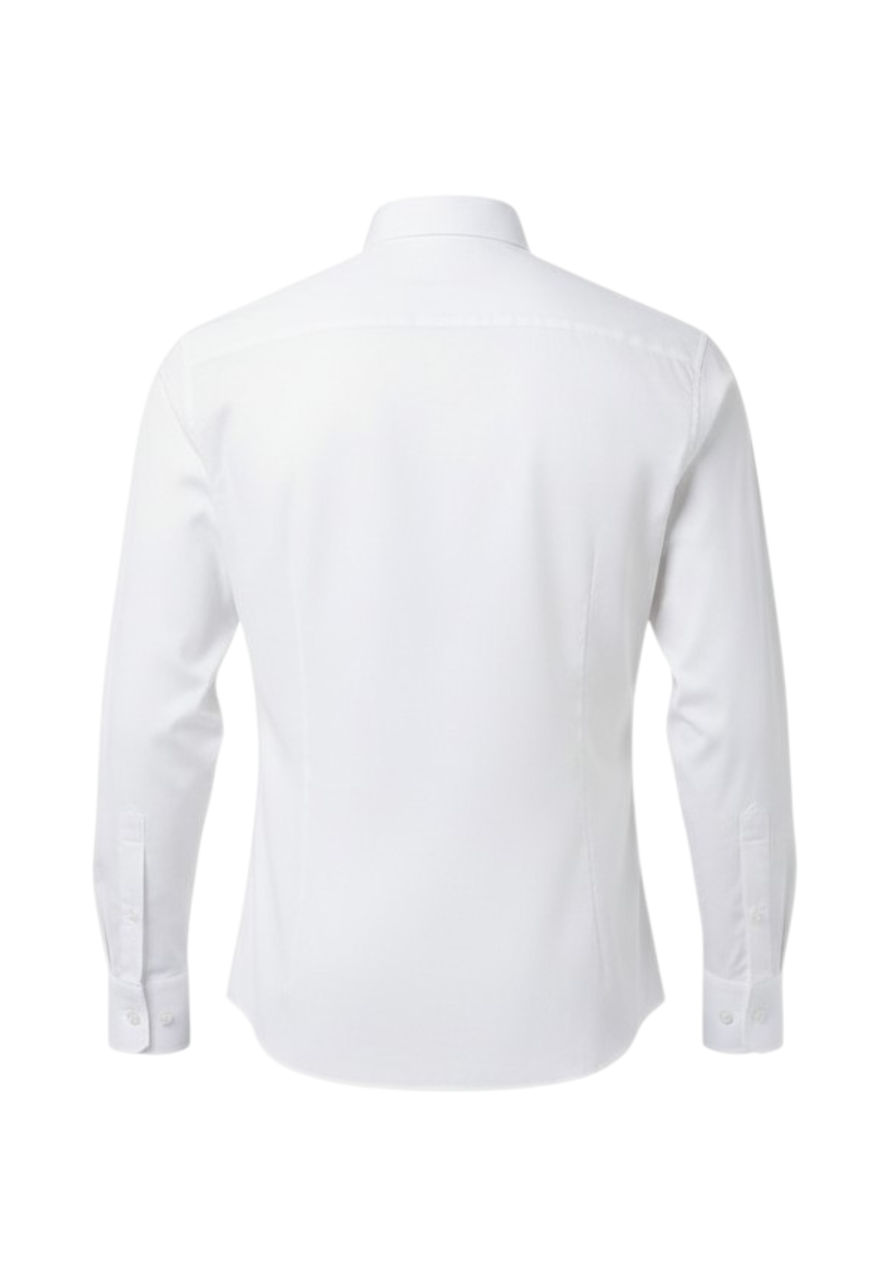 Camicia Manica lunga Uomo Alviero Martini   24IU11305UI27