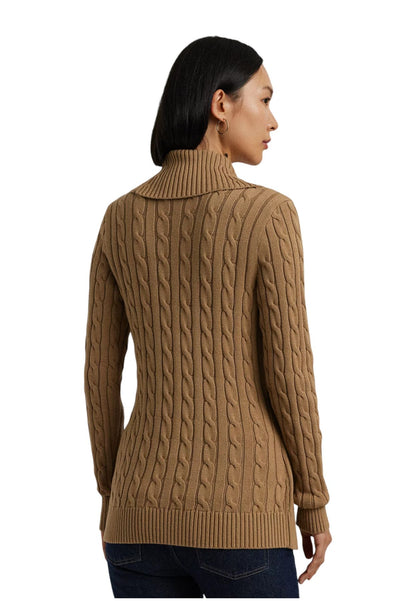 Cardigan  Donna Lauren Ralph Lauren   200808258