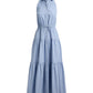 Vestito  Donna Lauren Ralph Lauren   200P089580