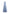 Vestito  Donna Lauren Ralph Lauren   200P089580