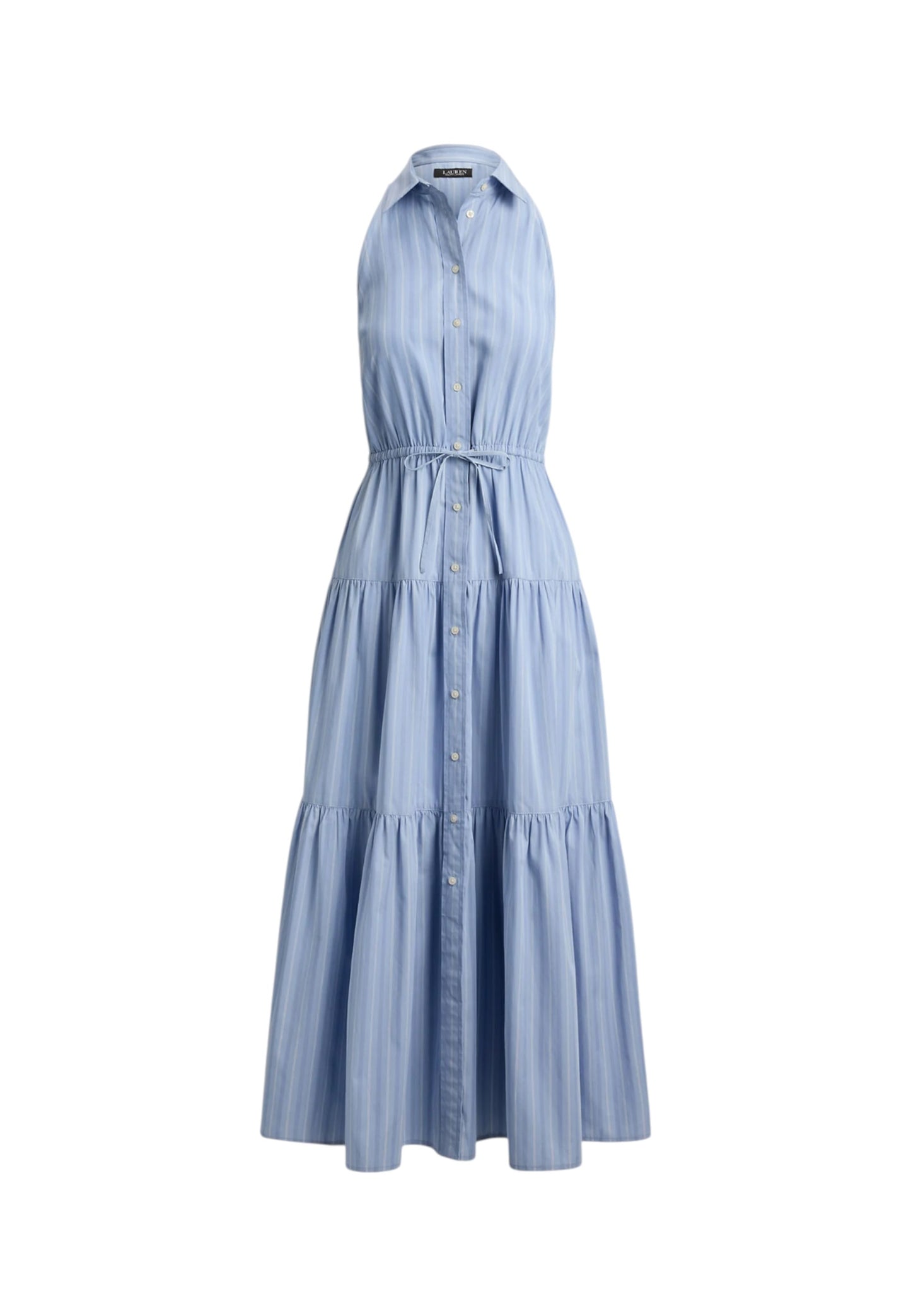 Vestito  Donna Lauren Ralph Lauren   200P089580