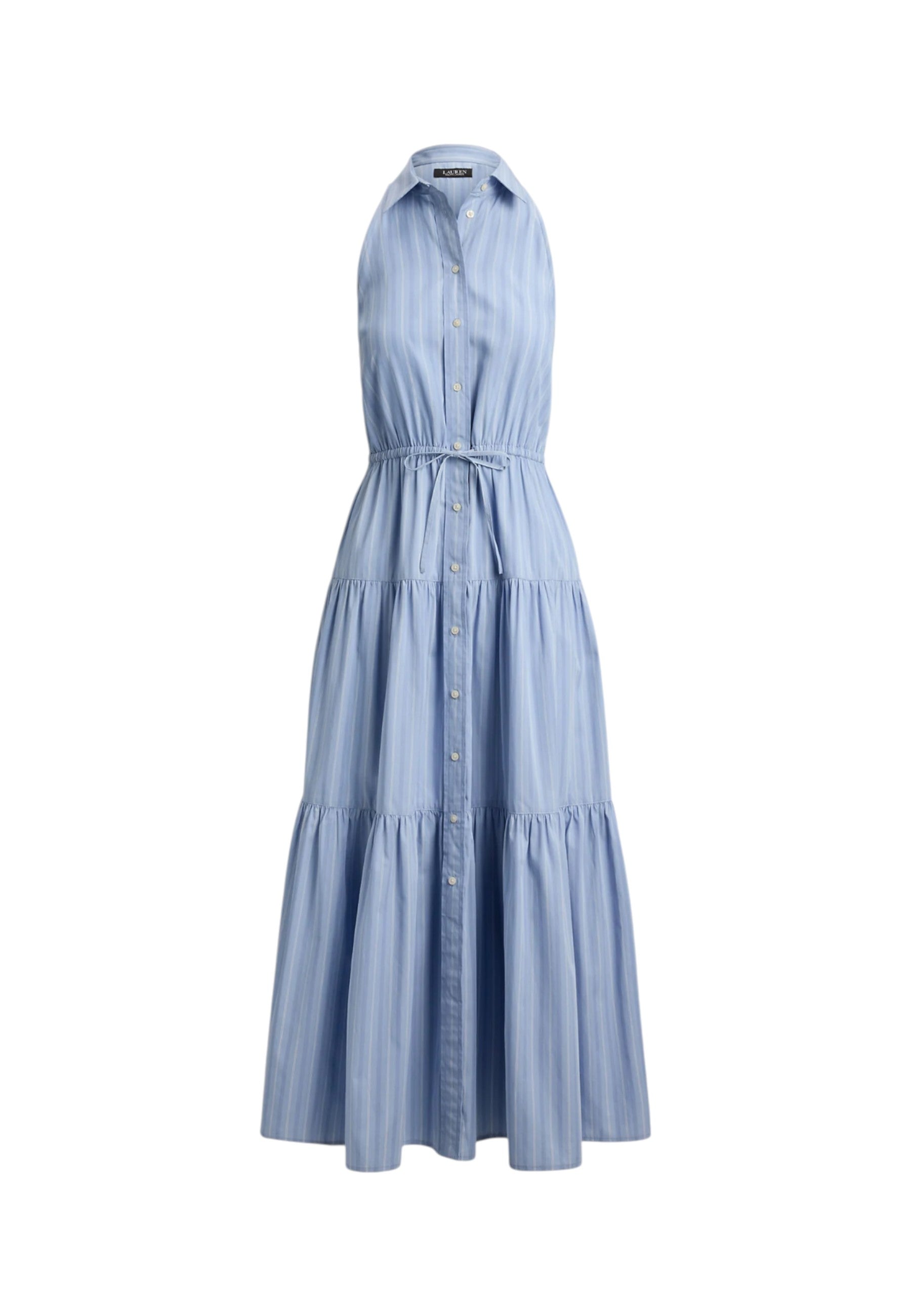 Vestito  Donna Lauren Ralph Lauren   200P089580