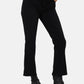Jeans  Donna Liu Jo Bottom Up A Vita Alta Princess UF6040D0360