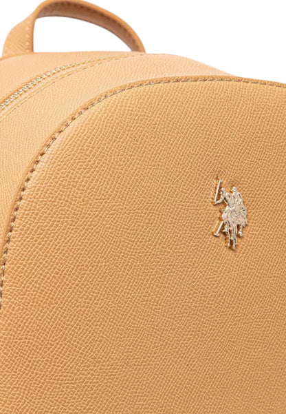 Zaino  Donna U.S. Polo Assn.  Jones BEUJE8653WVP