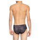 Costume da bagno Slip Uomo Diesel   A096770TIAB