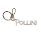 Portachiavi  Donna Pollini  Polish SC5401PP0GS1