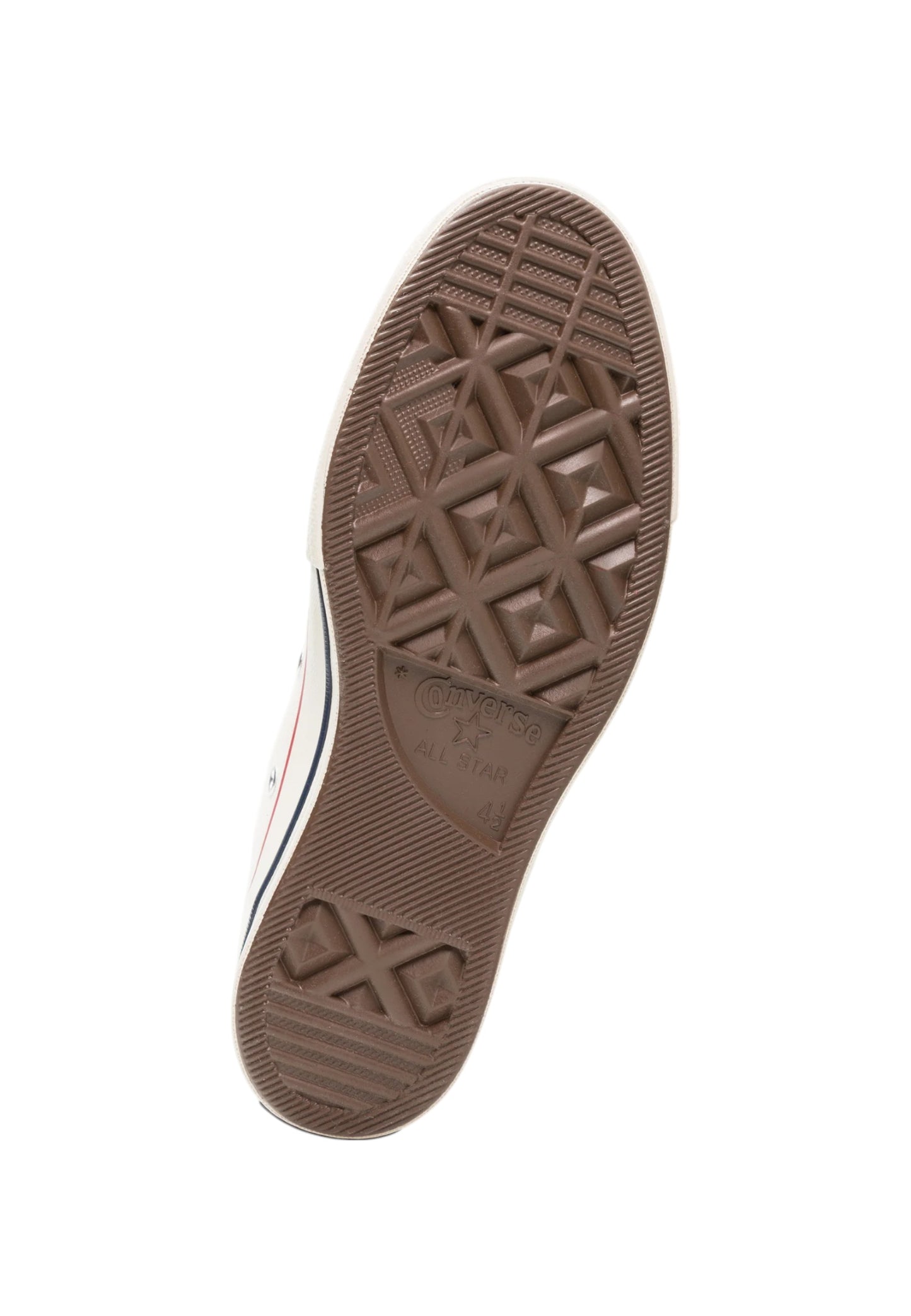 Sneakers  Unisex Converse