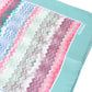 Foulard  Donna Missoni   FO41TWD8937