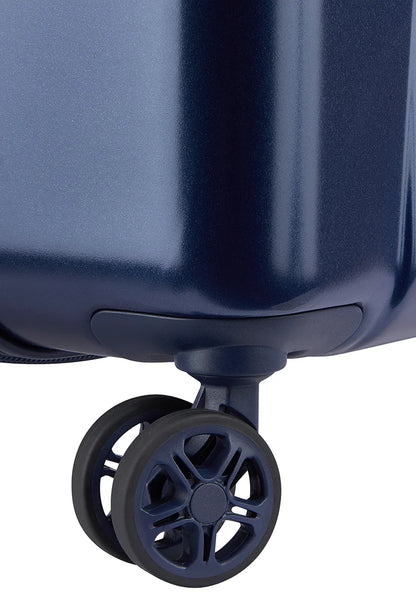 Trolley Grande Unisex Delsey   002078821