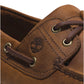 Mocassini  Uomo Timberland   TB0A2FZXE