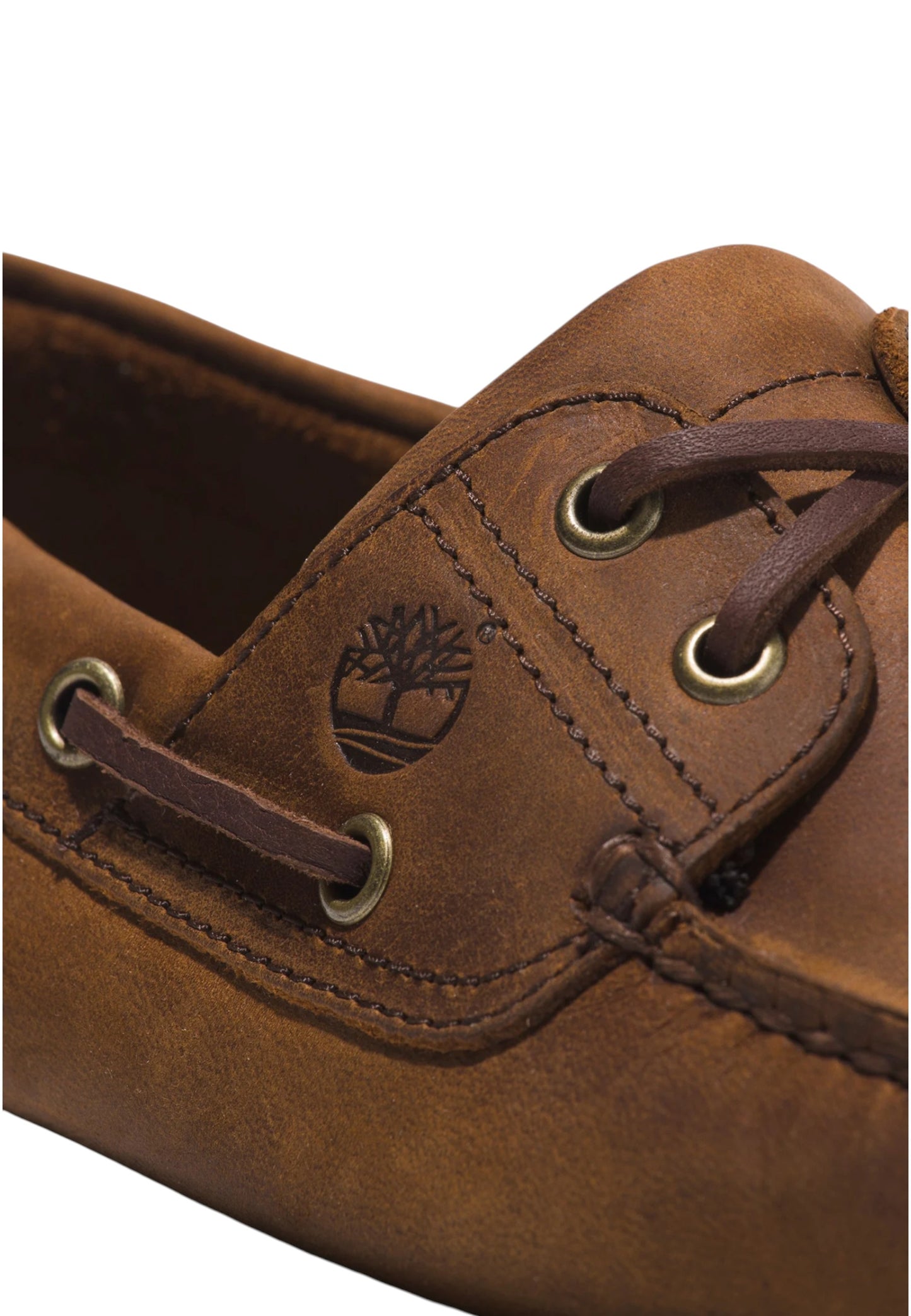 Mocassini  Uomo Timberland   TB0A2FZXE