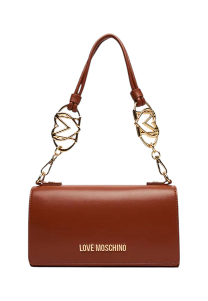 Borsa A Spalla Donna Love Moschino   JC4051PP1NLF0