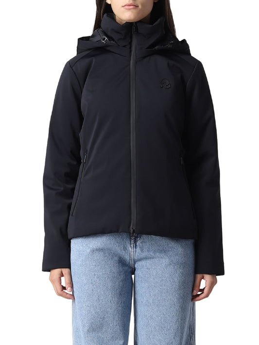 4431892/D - Veste - Invicta