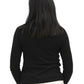 Cardigan  Donna White Wise   ESS144