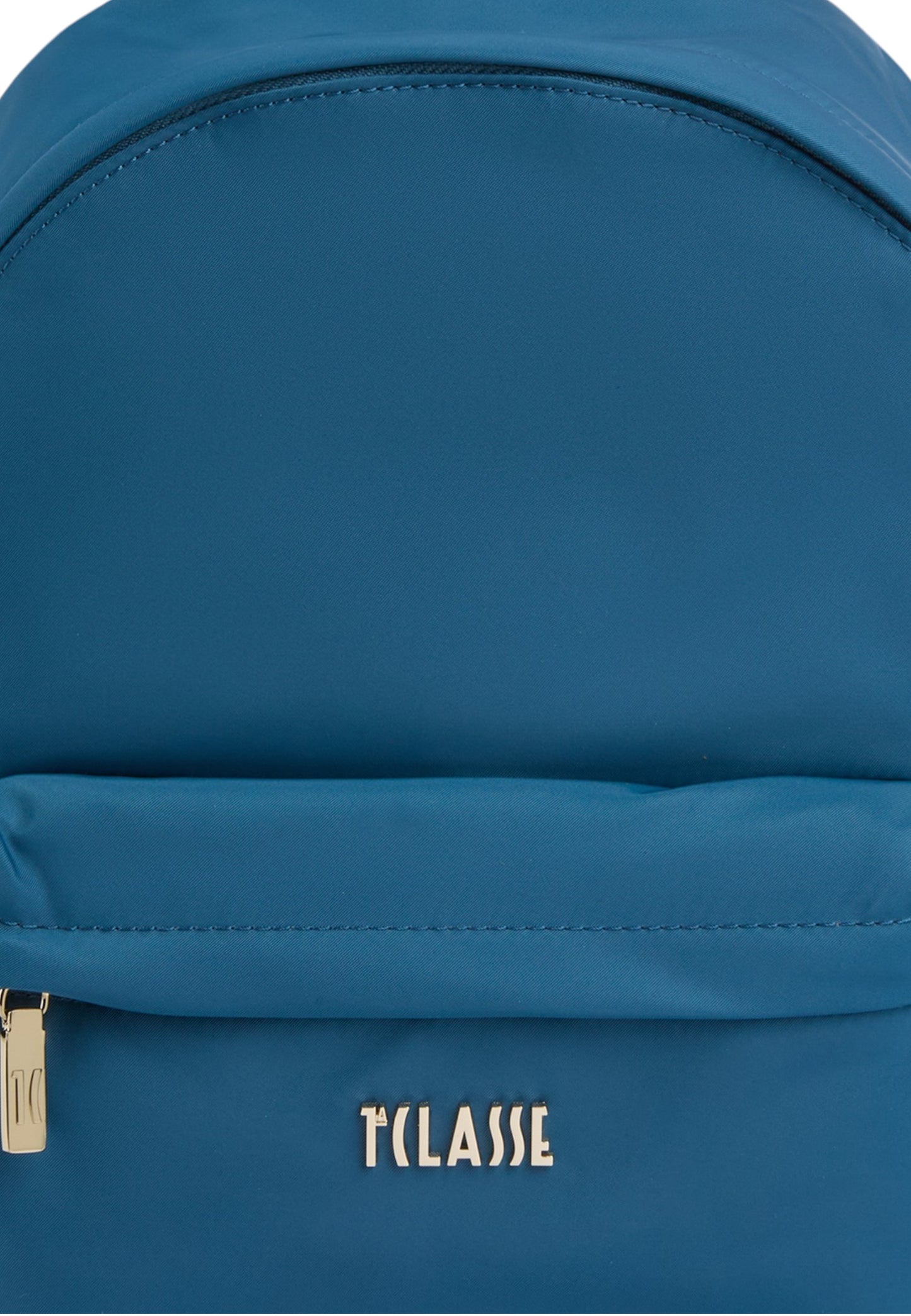 Zaino  Donna Alviero Martini  Breeze Nylon 26EL4GZ699762