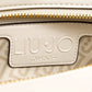 Borsa A Spalla Donna Liu Jo Small Tote Bag  AA6103E1109
