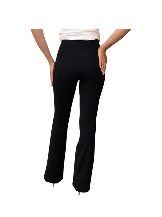 Pantaloni  Donna Actualee