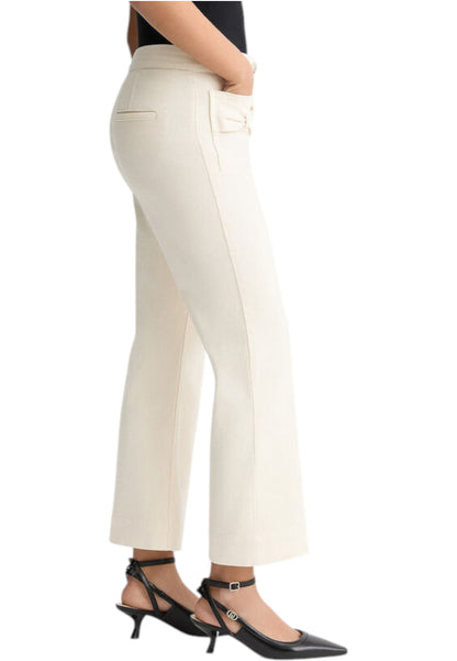 Pantaloni  Donna Liu Jo
