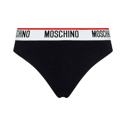 Slip 2 Pack Donna Moschino   47459003