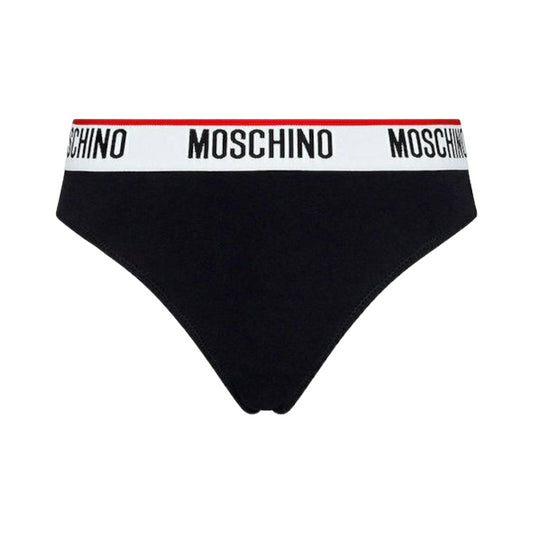 Slip 2 Pack Donna Moschino   47459003