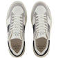 Sneakers Basse Uomo Armani Exchange   XM001720AF17529