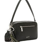 Borsa A Spalla Donna Sun68  Camera Bag Premium Y46205