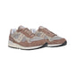 Sneakers Basse Uomo Saucony  Shadow 5000 S70665