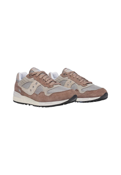 Sneakers Basse Uomo Saucony  Shadow 5000 S70665