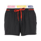 Costume da bagno Short Uomo Moschino   V 61435989