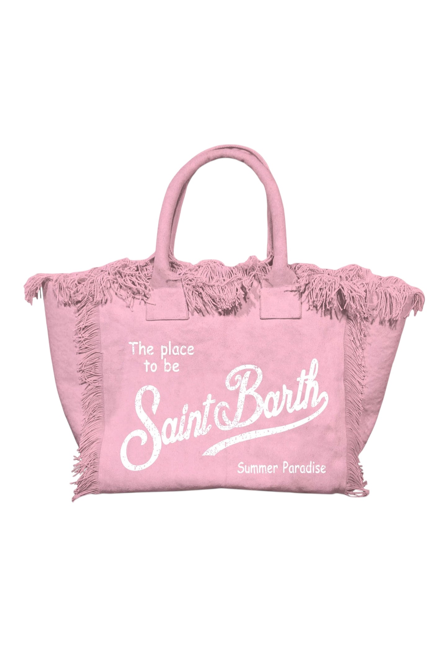 Borsa A Mano Donna Mc2 Saint Barth  Vanity Mini VAMI001