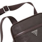 Borsa A Tracolla Uomo Guess Crossbody Flat Milano HMMIPWP6223