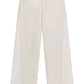 Jeans Wide Leg Donna Guess  Gj G11 Wide Leg Twisted W6GA2TD6522