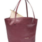 Borsa A Spalla Donna Braccialini Shopping Ariel B18699PP