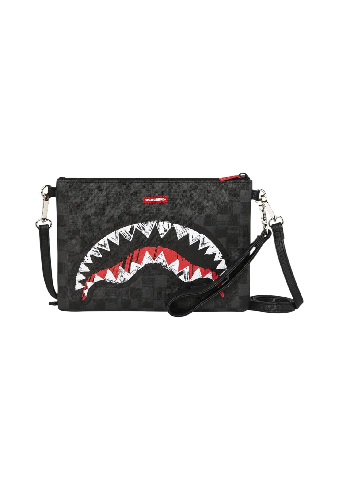 Clutch  Unisex Sprayground   910B8229NSZ