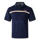 Polo Manica Corta Uomo Boss   50561186