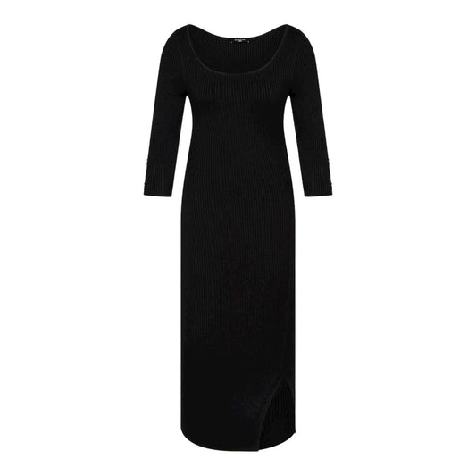 Vestito Lungo Donna Marciano By Guess   2BGK155613Z